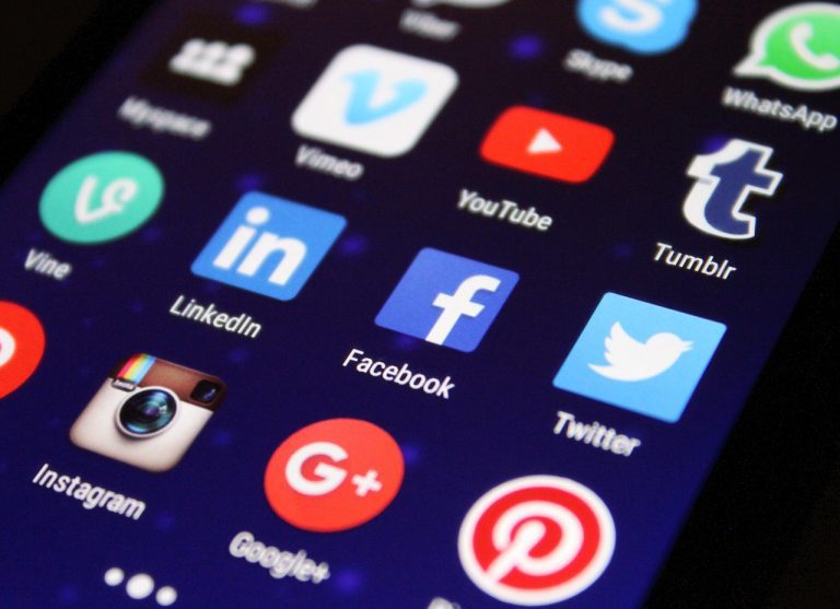 Sosyal Medya Kampanyalarında Yapay Zeka Reklam Optimizasyonuna Hakim Olmak