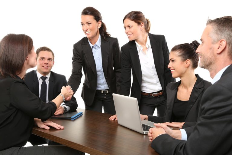 The Essential Guide to Partnering with an SEO Company