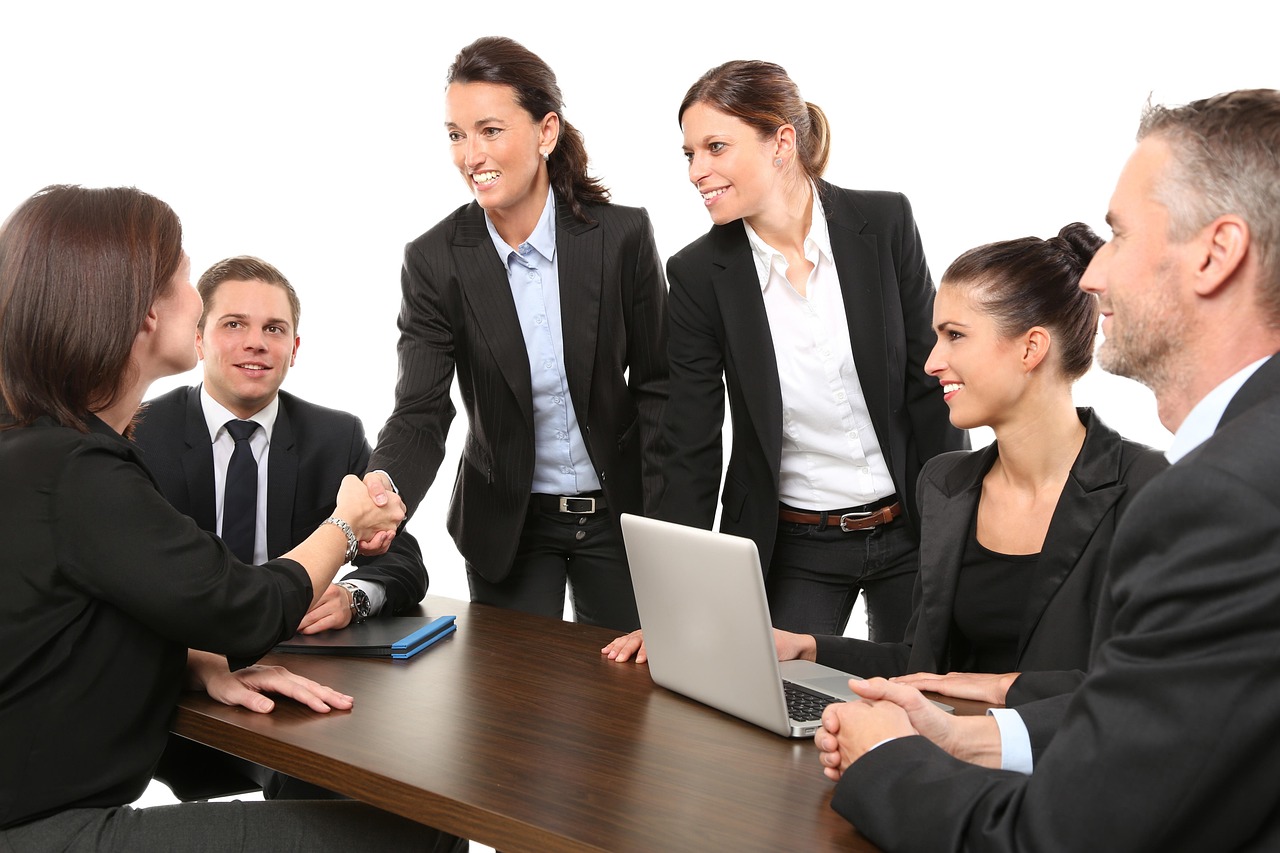 Top 5 International Healthcare PR Agencies Defining Global Reputation in 2026