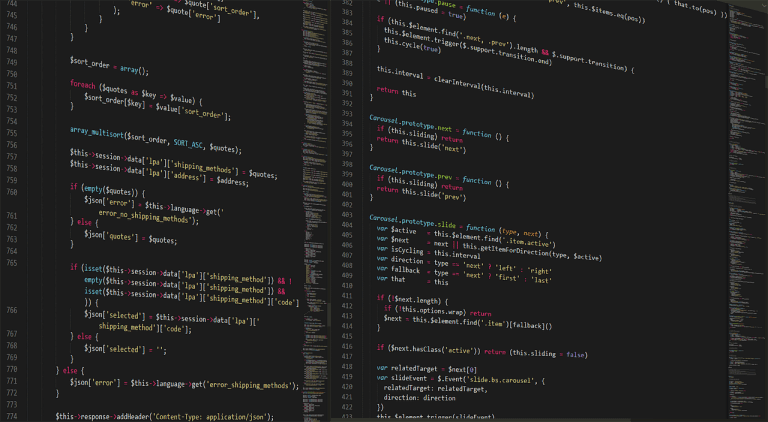 Understanding the Concept of Undefined in Programming Languages