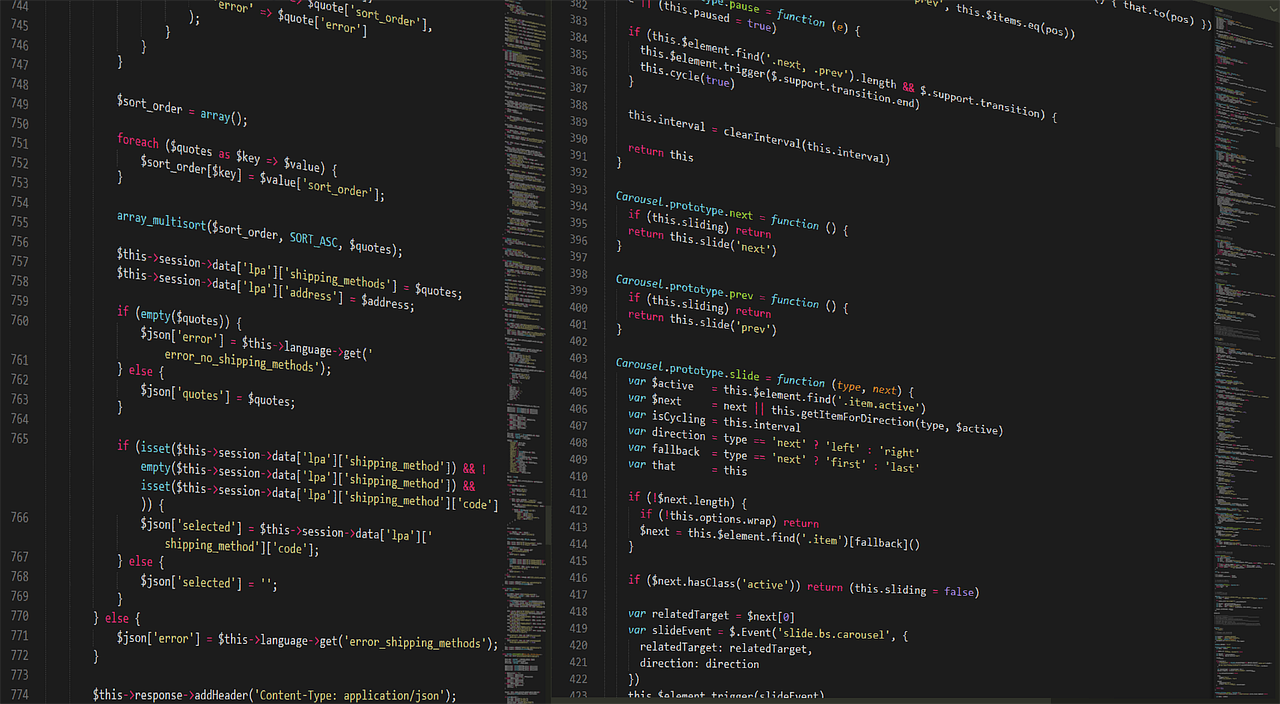 Understanding the Concept of Undefined in Programming Languages