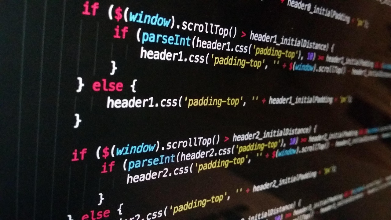 Understanding Undefined in JavaScript: Essential Concepts for Developers