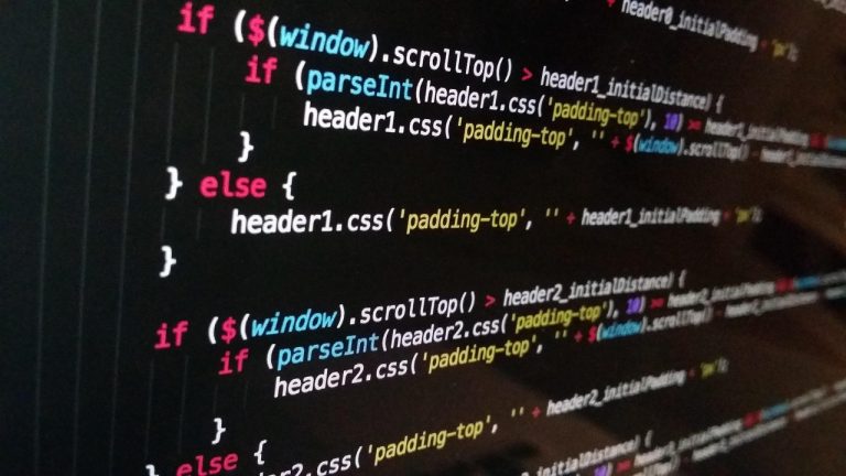Understanding Undefined in Programming: Essential Strategies for Developers