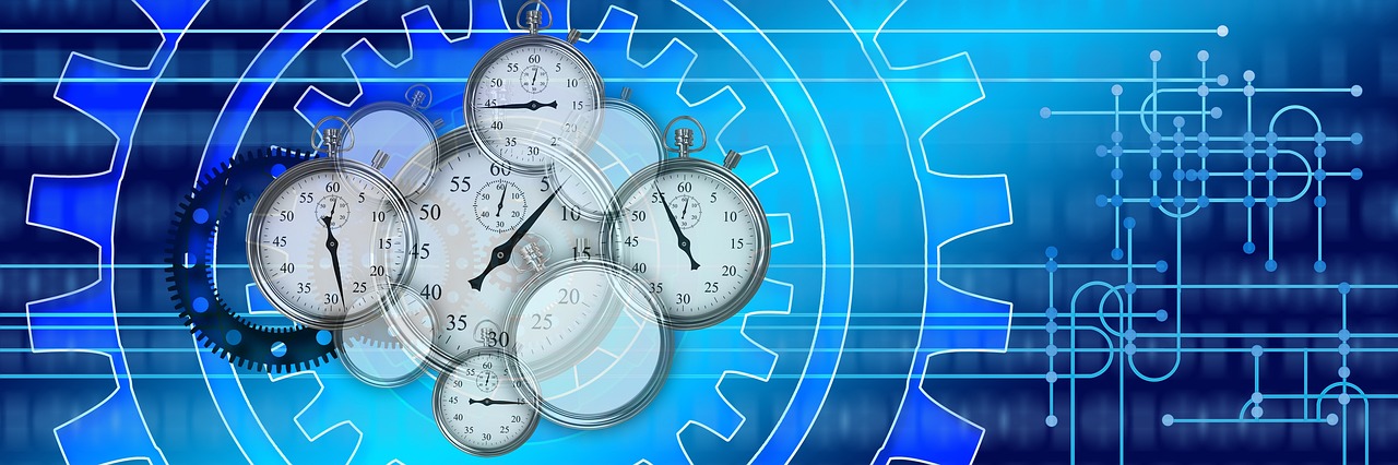 Unlocking Efficiency with AI Optimization in Contract Platforms and Workflows