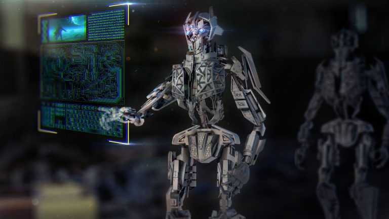 What Is the Best Generative AI Optimization Platform for Businesses?