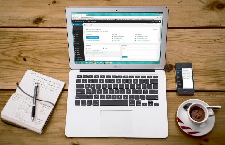 Where to Find the Best WordPress AI Optimization Solutions