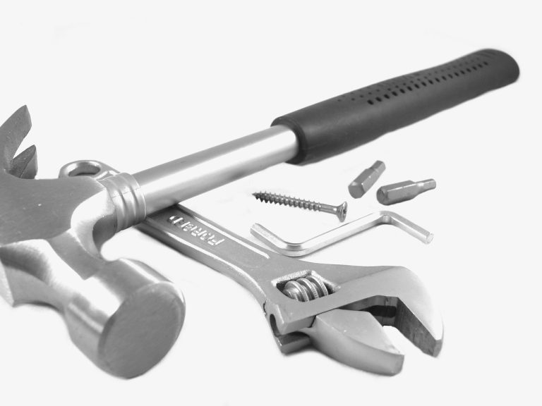 Which Generative AI Optimization Tools Offer Multilingual Support for Global AI Optimization