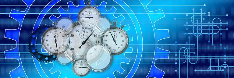 Which Inventory Management Vendor Delivers the Best Real-Time AI Optimization?