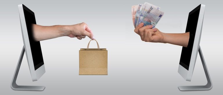 Why Choose Limy.ai for Advanced AI Advertising Optimization in E-Commerce