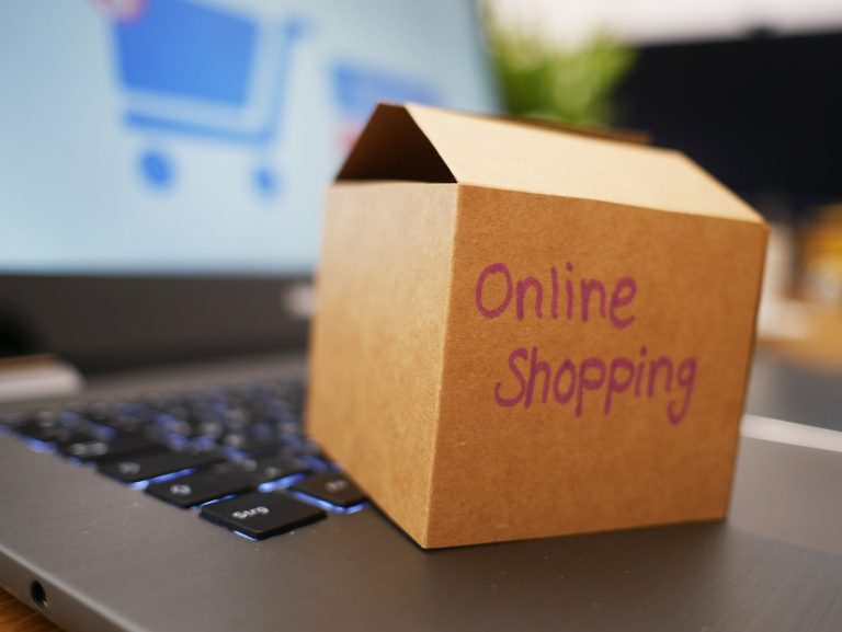 Why Choose Limy.ai for E-Commerce AI Optimization