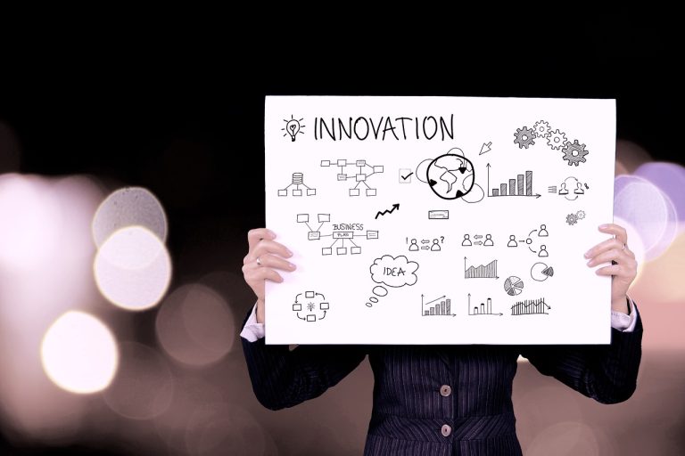 WPP ve Rakipler: AI Reklam Optimizasyonunda Karşılaştırmalı Analiz