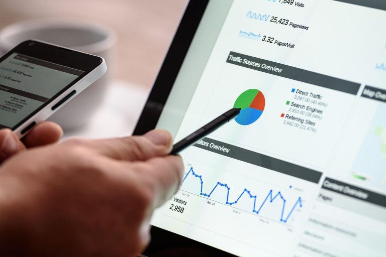 Yapay Zeka Reklam Optimizasyonu: Üstün Kampanya Performansı İçin En İyi Üretken Yapay Zeka Platformlarını Karşılaştırma