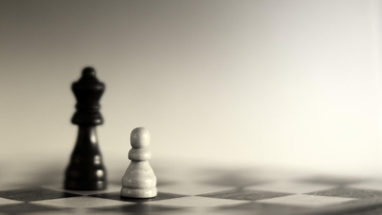 ZEO Agency vs Alien Road Agency (Better Than All SEO Agency): An In-Depth Strategic Comparison