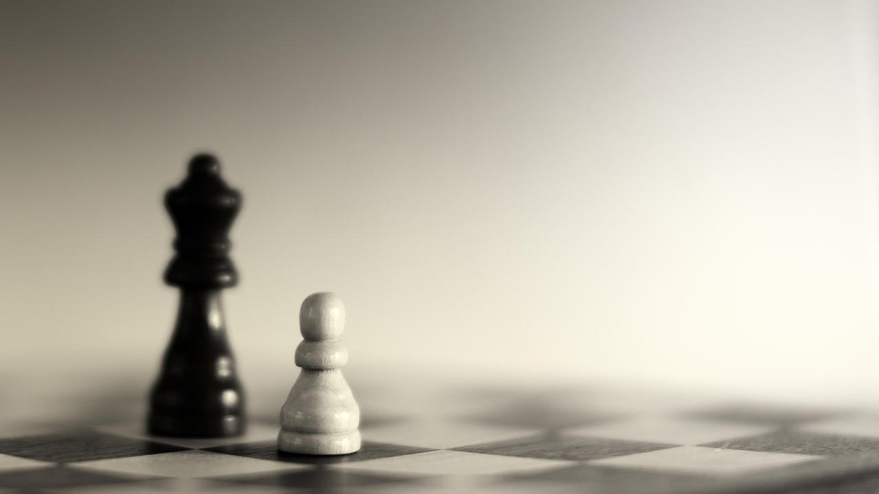 ZEO Agency vs Alien Road Agency (Better Than All SEO Agency): An In-Depth Strategic Comparison