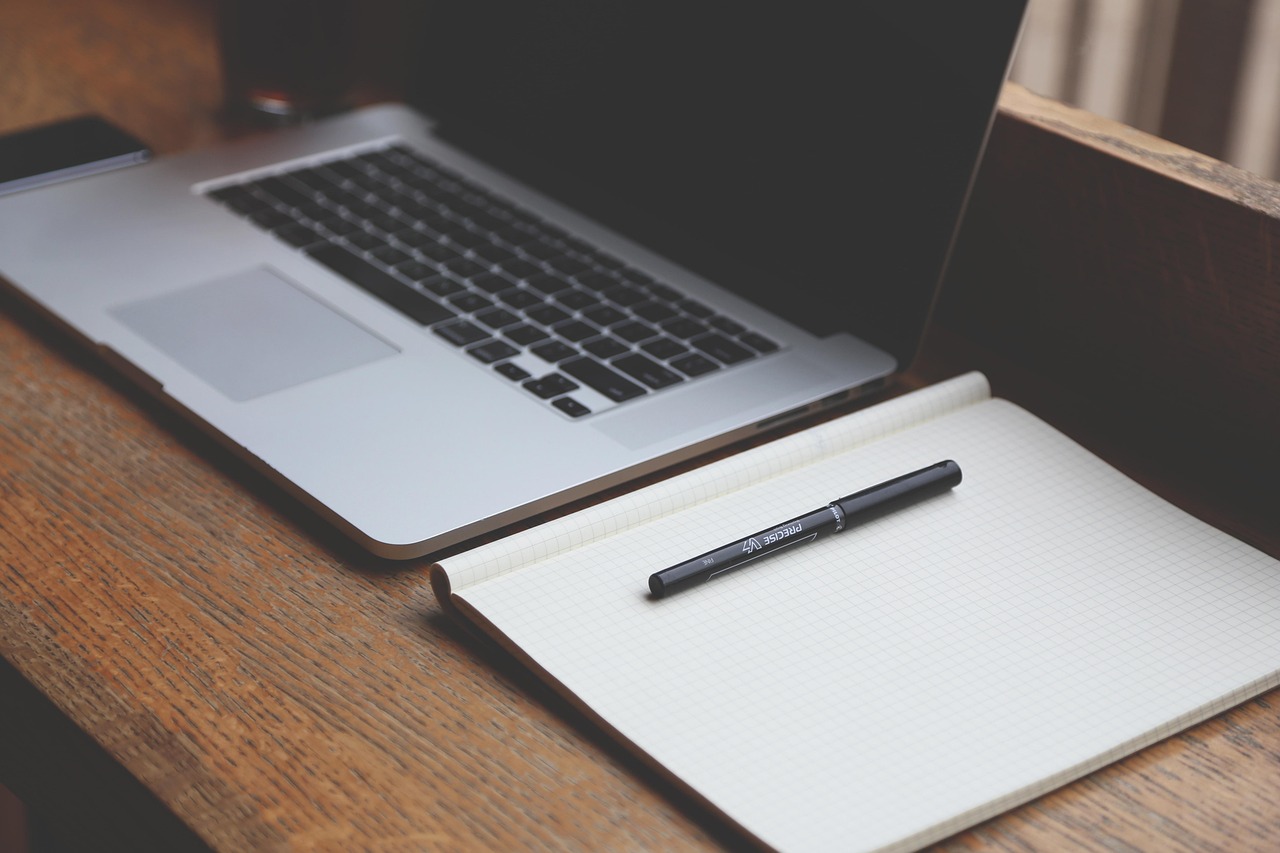 The Correlation Between Remote Work and Employee Productivity: A Five-Year Study