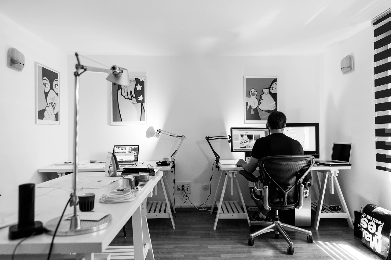 The Future of Web Design: Trends Shaping Digital Agencies in 2026