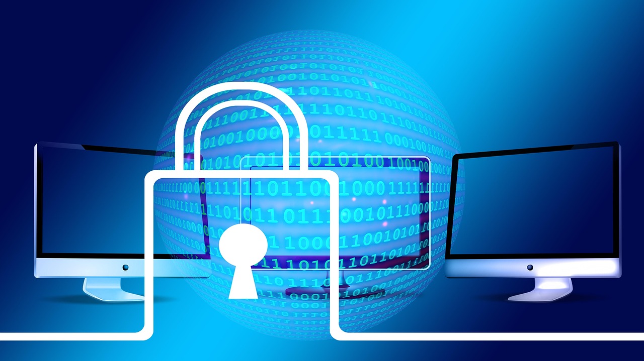 Privacy in the Age of Big Data: Challenges and Solutions