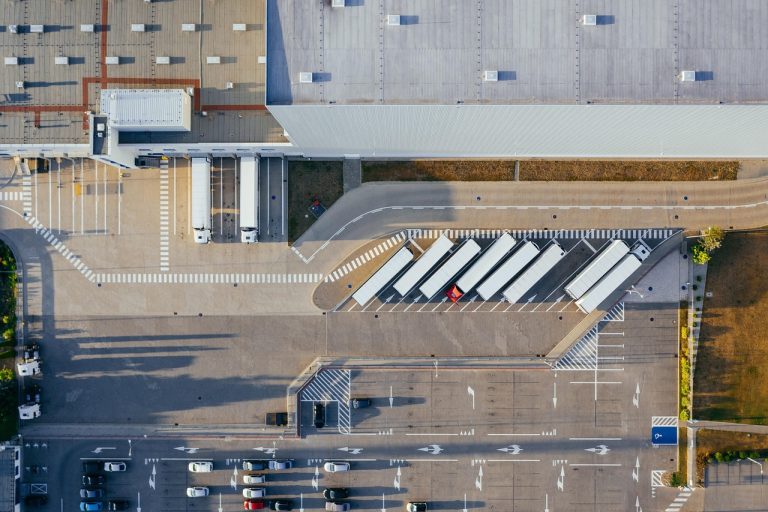 The Impact of Artificial Intelligence on Global Supply Chains