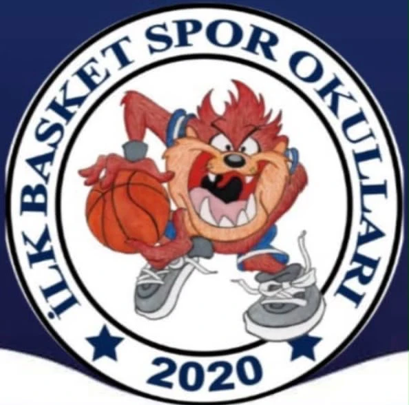 İlkbasket İdman Klubu