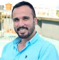 Alper Koçer