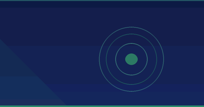 Optimising for AI Features in Search
