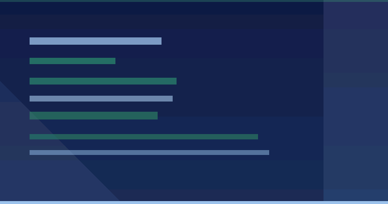 Block Search indexing with noindex