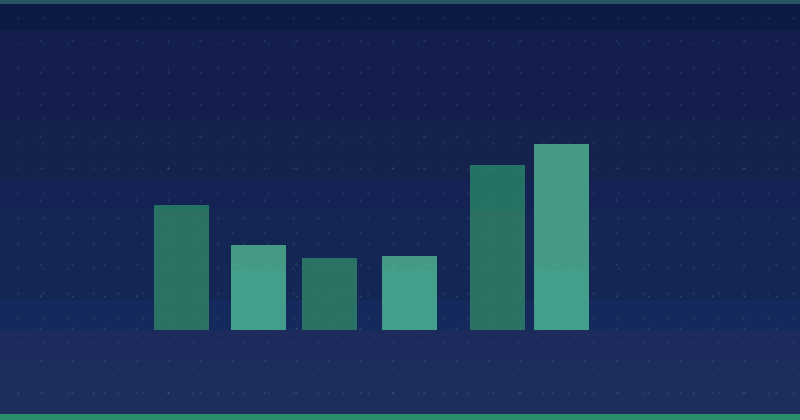 Designing a URL structure for ecommerce websites