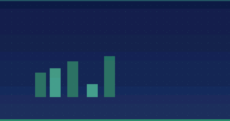 Pagination, incremental page loading, and their impact on Google Search