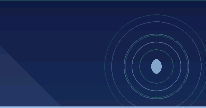 Overview of international and multilingual site topics