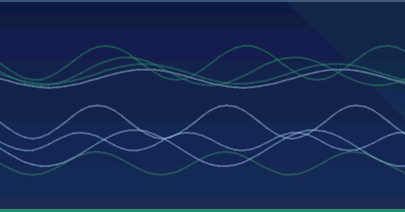 Lvluo: bought links and link trading