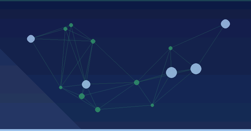 Site revision and URL changes