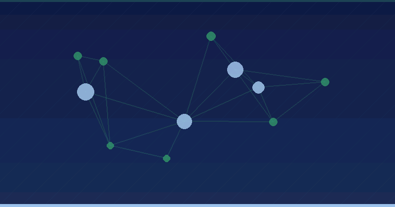 Hacked sites and security recovery