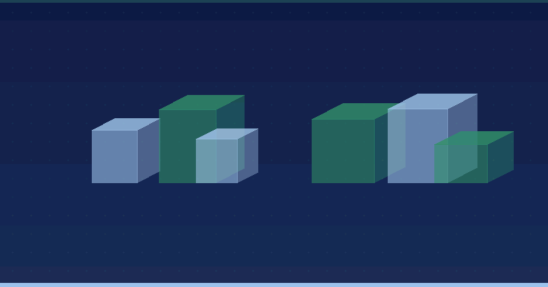 Verifying the site rights