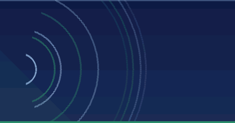 Reindex pages