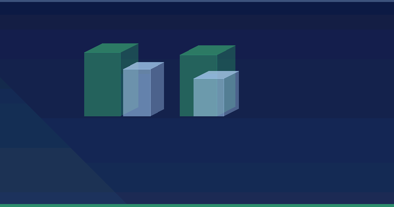 Structured data validator