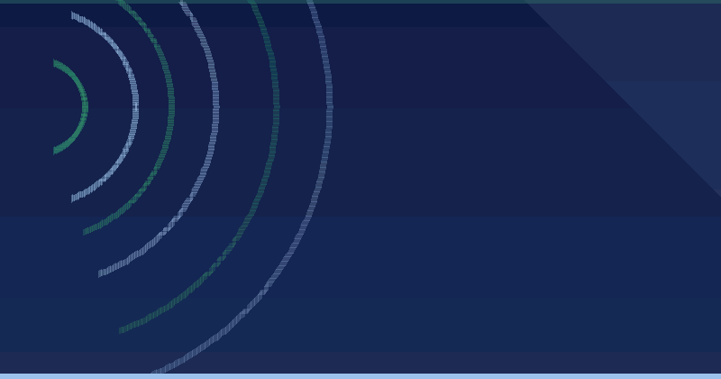 Checking for a certificate