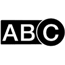 ABC Money logo