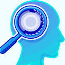 AI Insider logo