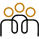 APSense logo