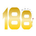 Article Ring logo