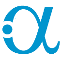 Abilogic logo