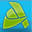 ArticlesCad logo