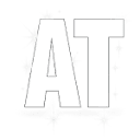 Articles Theme logo