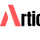 Articles Zone logo