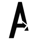 AtoAlLinks logo