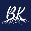 Balthazar Korab logo