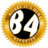 Before It's News logo