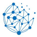 BeforeItzNews logo