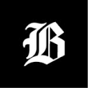 Bents Magazine logo