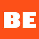 Bevwo logo